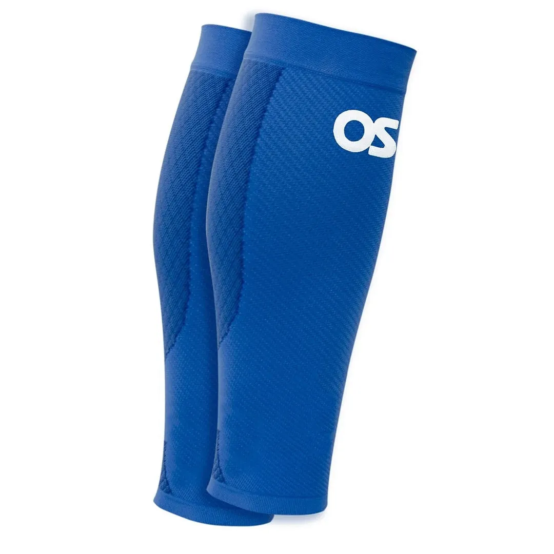 OS1ST CS6 Performance Calf Sleeves