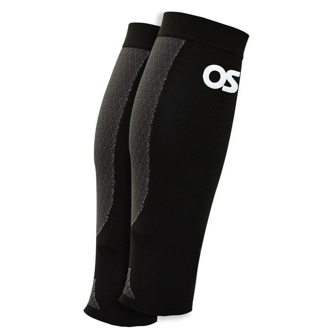 OS1ST CS6 Performance Calf Sleeves