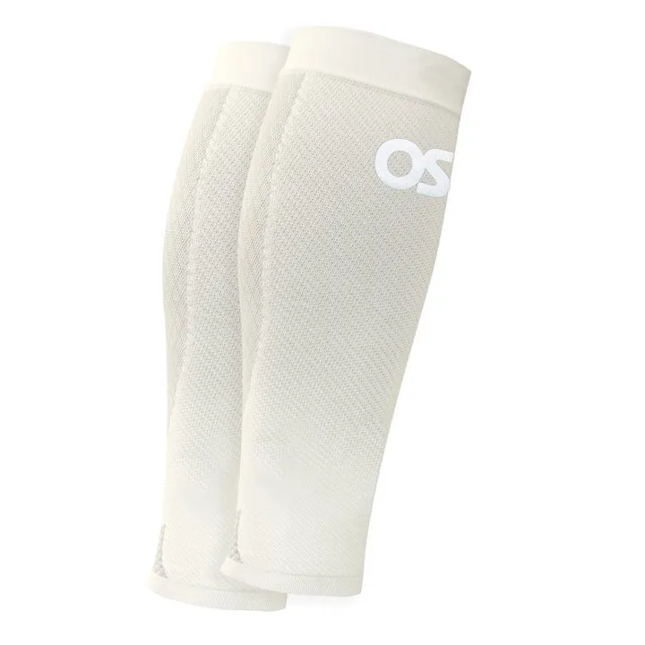 OS1ST CS6 Performance Calf Sleeves