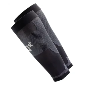 OS1st® TA6 Thin Air Performance Calf Sleeves