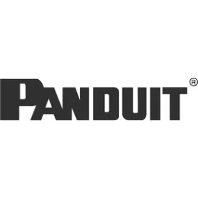 Panduit SmartZone Cloud Power & Environmental - Subscription License - 3 Year