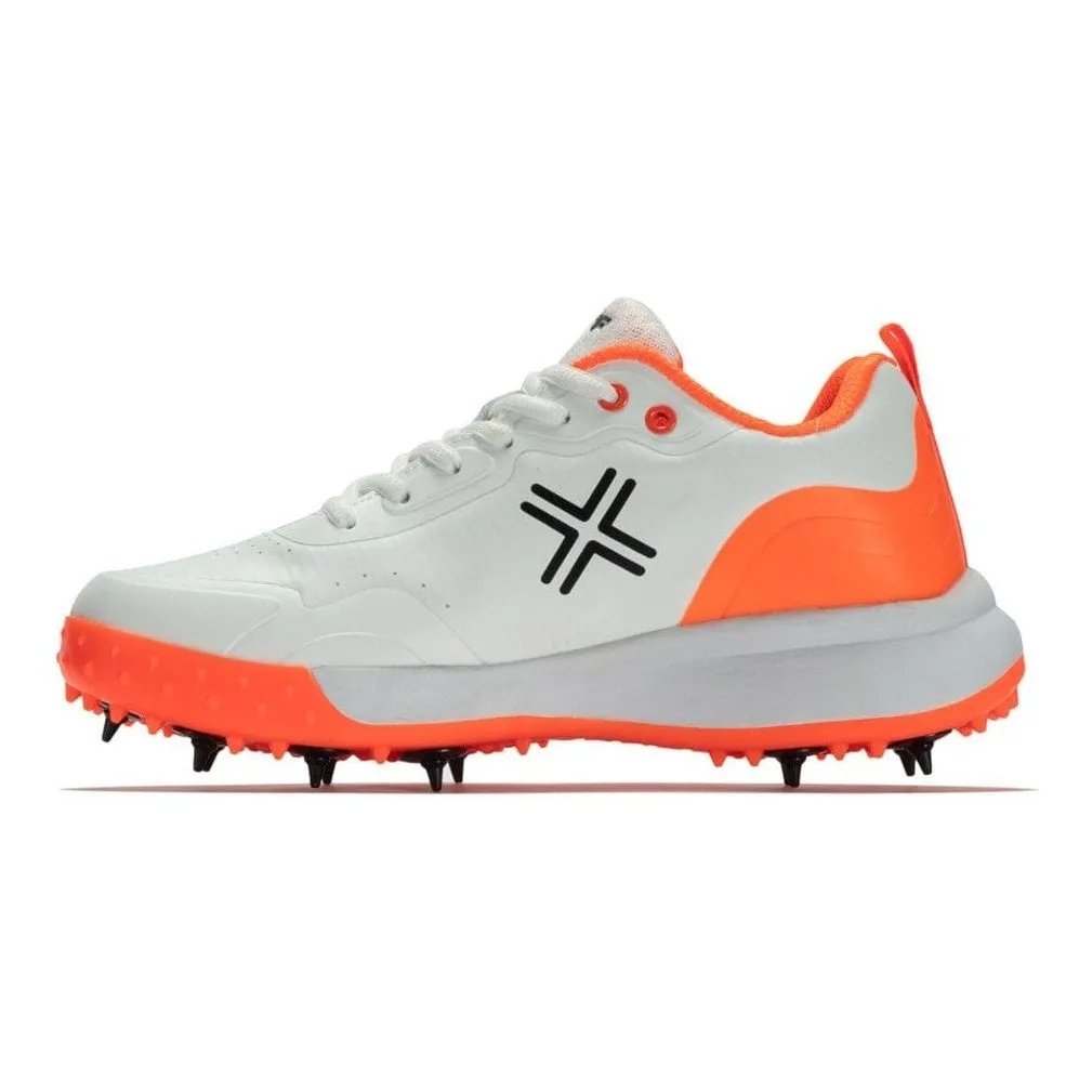 Payntr XPF-AR Bowling Cricket Shoes