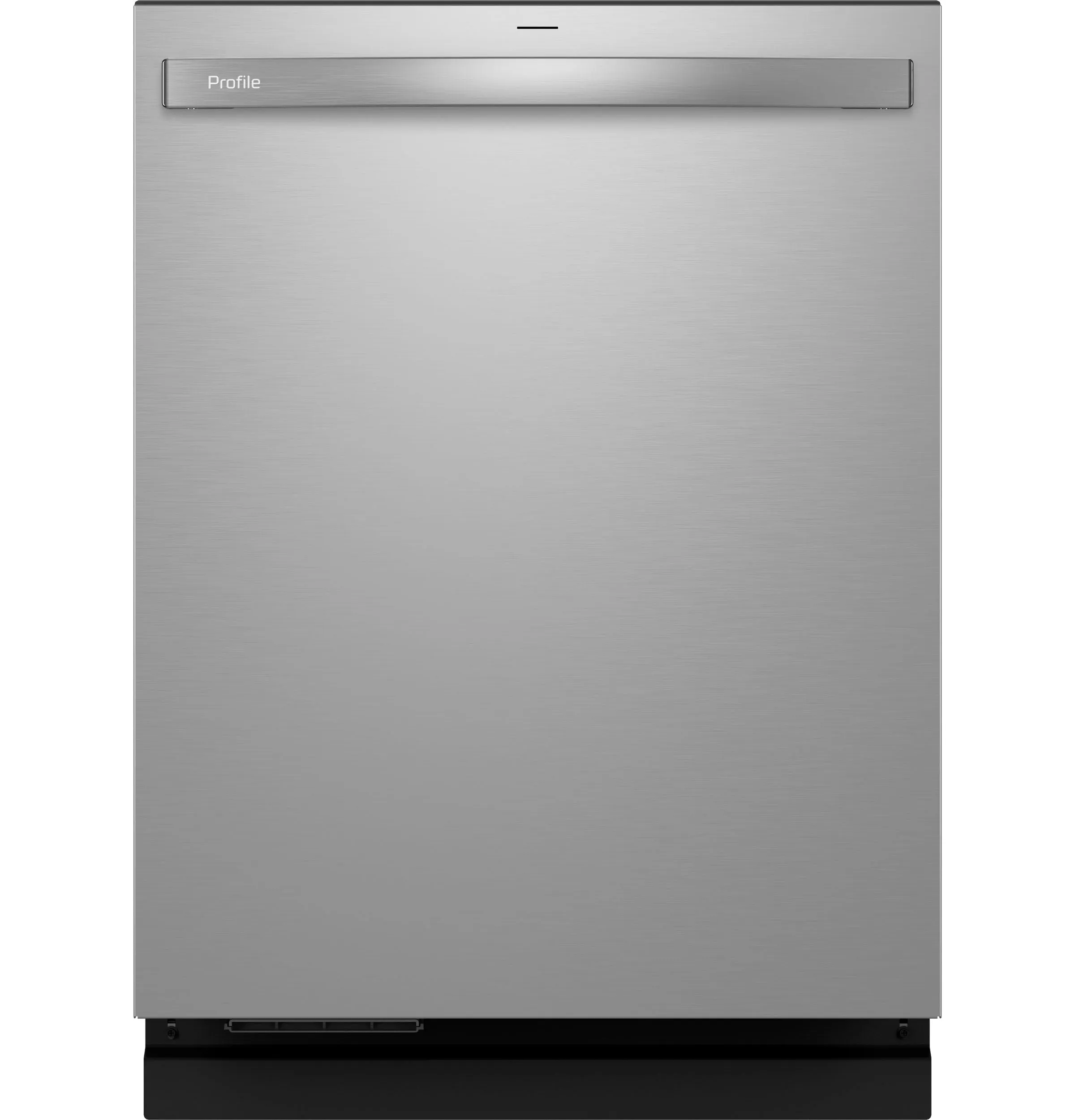 PDT795SYVFS GE Profile™ ENERGY STAR Smart UltraFresh System Dishwasher with Microban™ Antimicrobial Technology with Deep Clean Washing 3rd Rack, 39 dBA