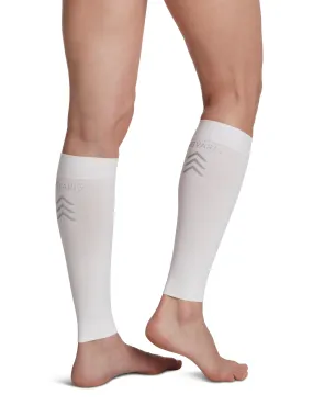 Performance Sleeves Calf  -  Unisex