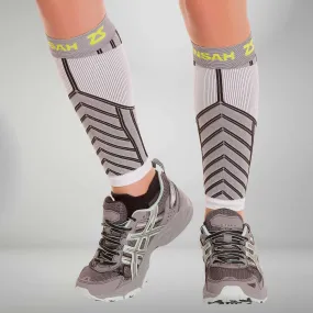 POP Compression Leg Sleeves