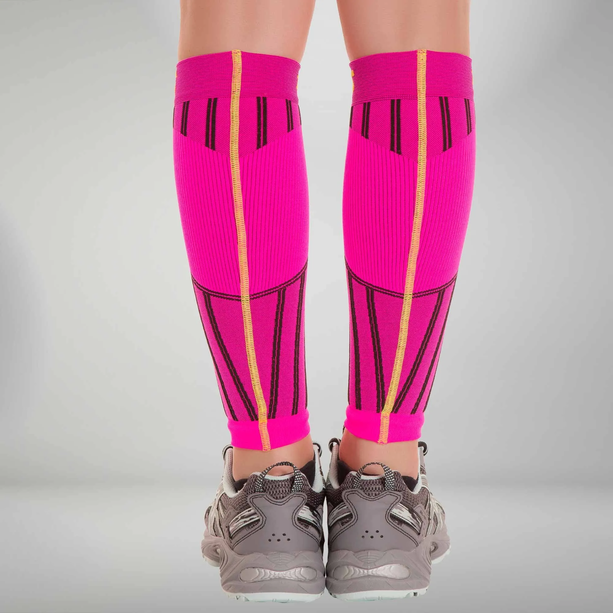 POP Compression Leg Sleeves