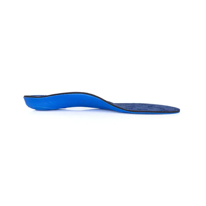 Powerstep Pinnacle Full Length Orthotic Insole