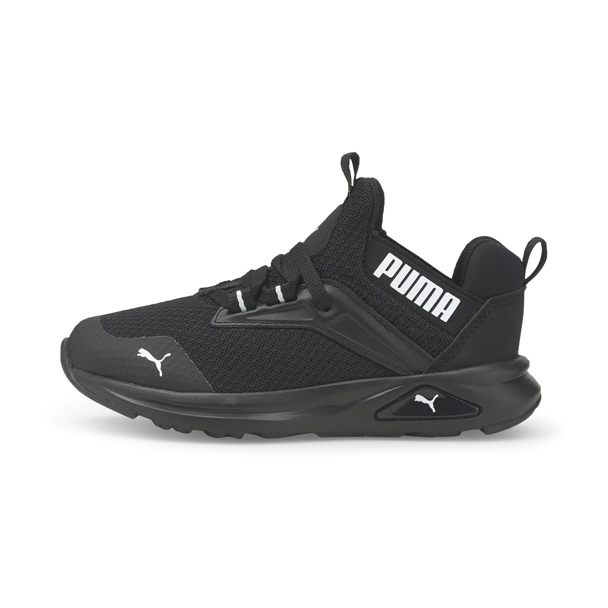 PUMA Enzo 2 PS Kids Shoes