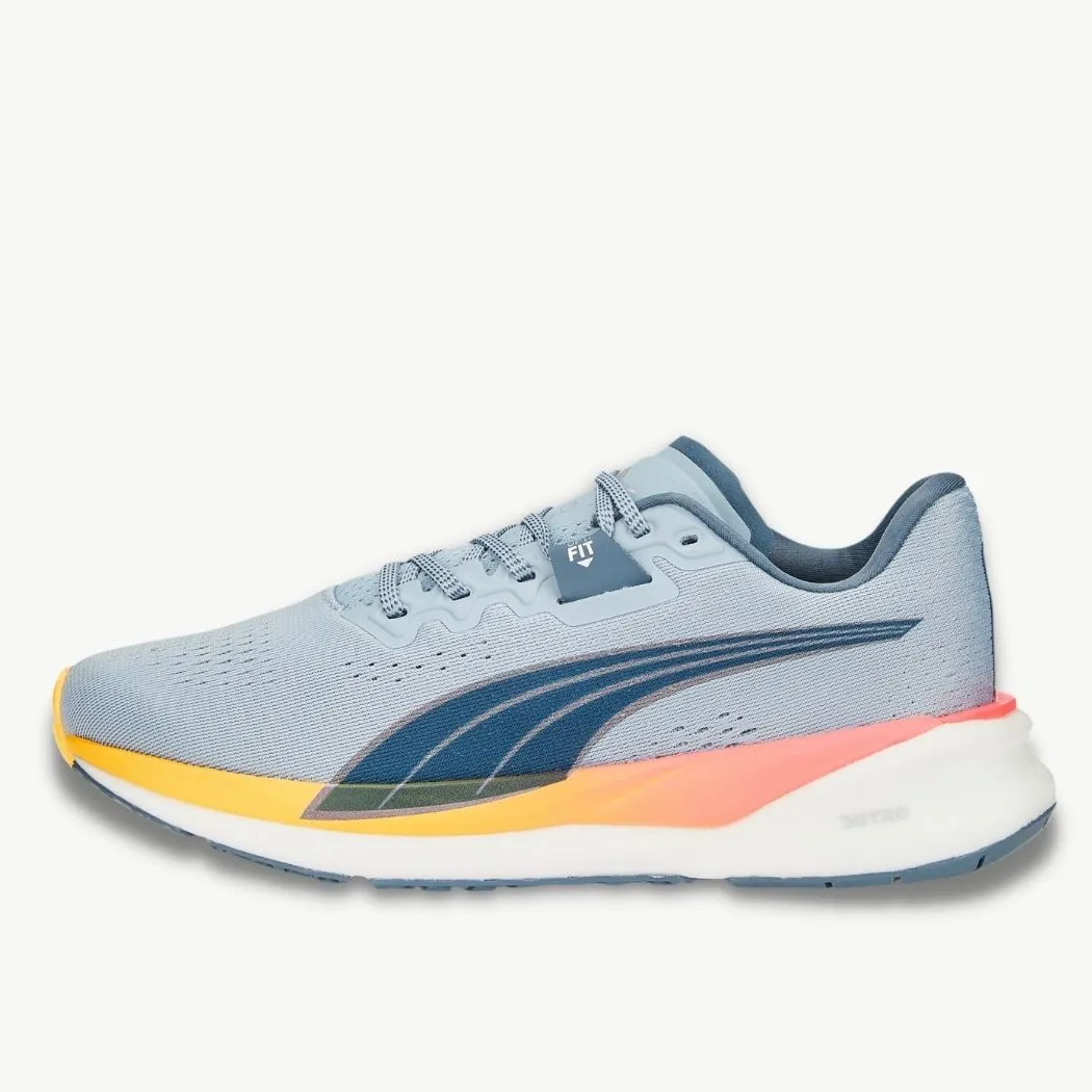 puma Eternity Nitro Women's Running Shoes