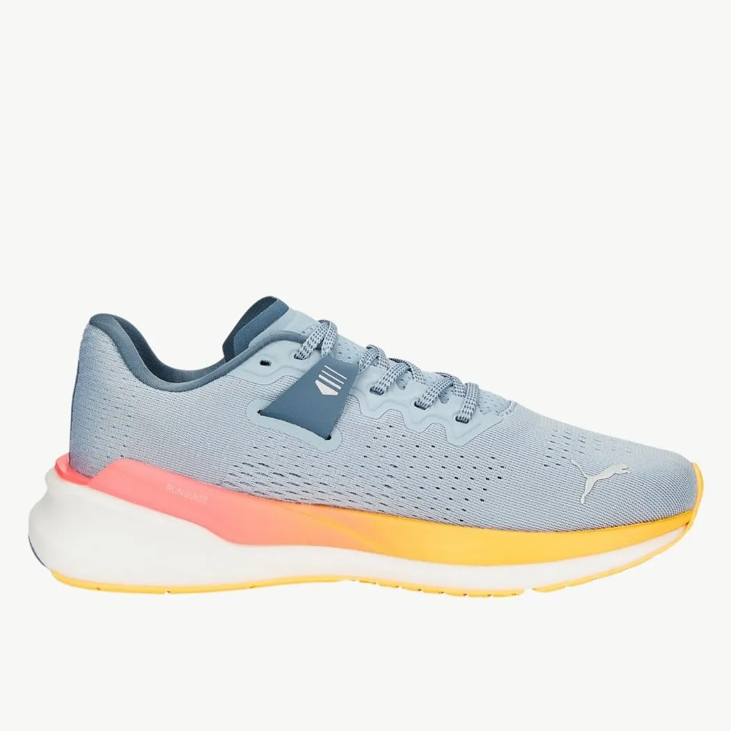 puma Eternity Nitro Women's Running Shoes