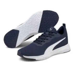 PUMA Flyer Flex Running Shoes Men - NVY