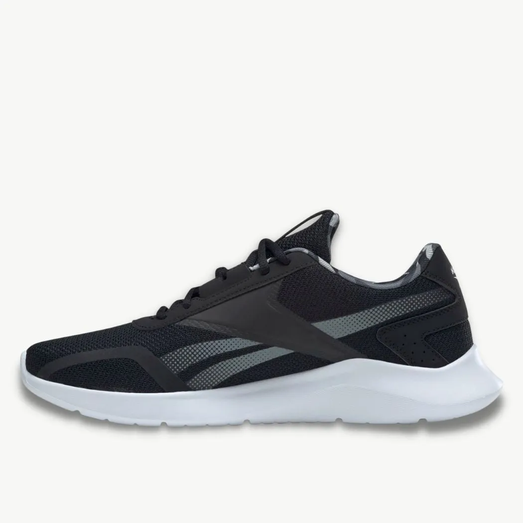 reebok Energylux 2.0 Men's Running Shoes