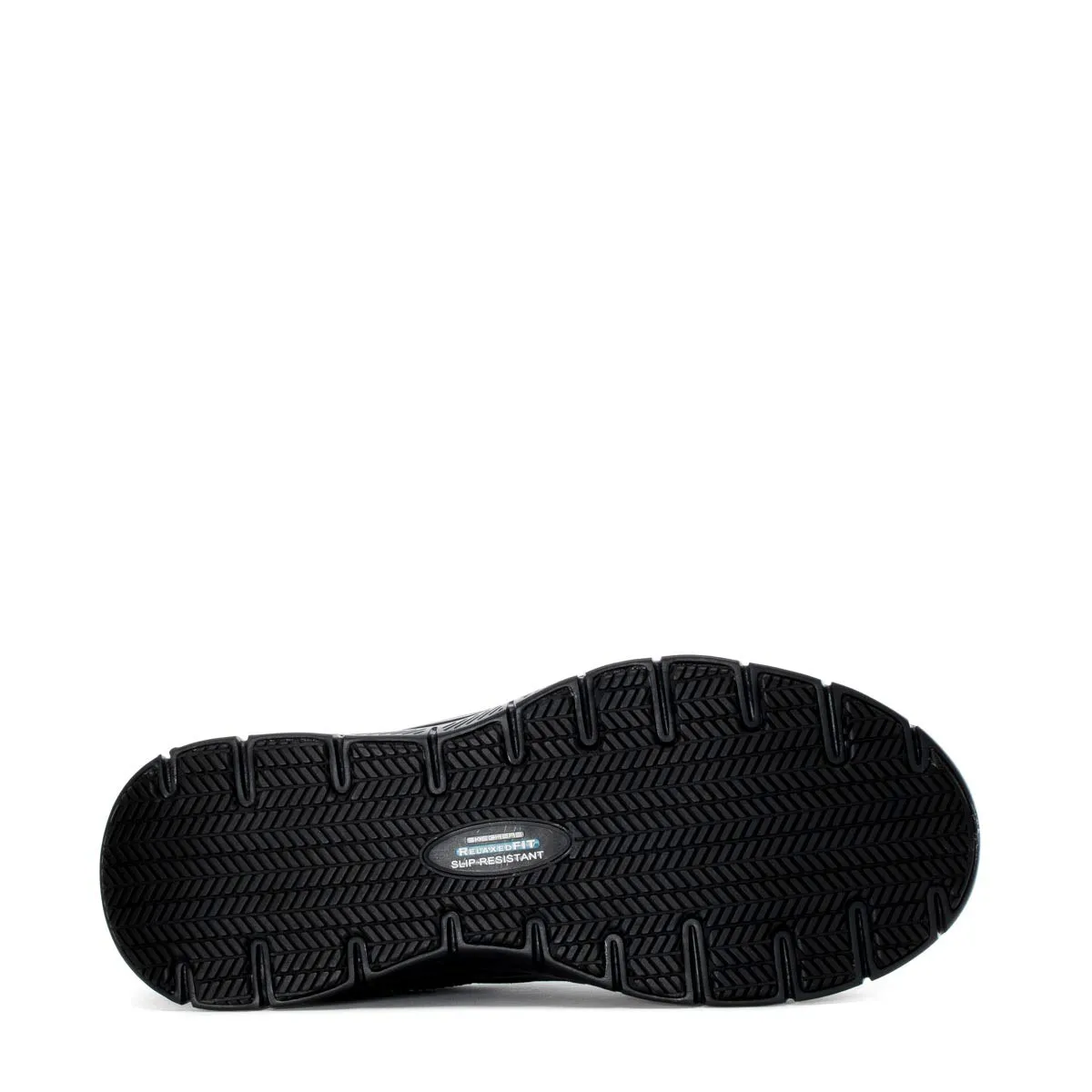 Relaxed Fit Flex Advantage Extra Wide SR - Mens