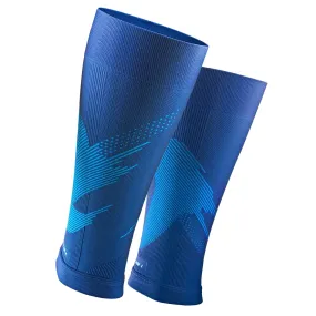 Rockay Blaze Compression Calf Sleeves