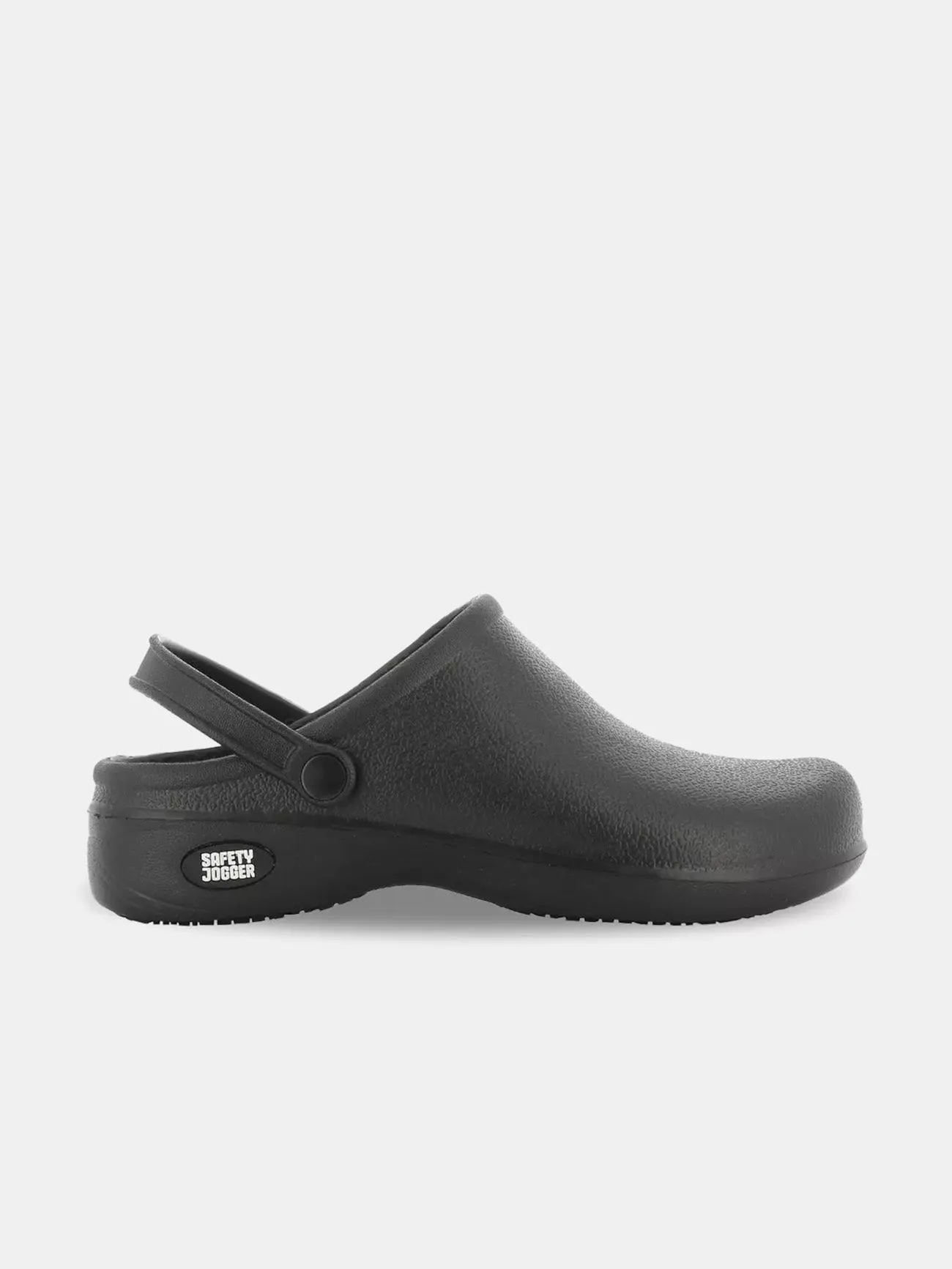 Safety Jogger Men's BestLight1 Ultra-Light Universal Clogs