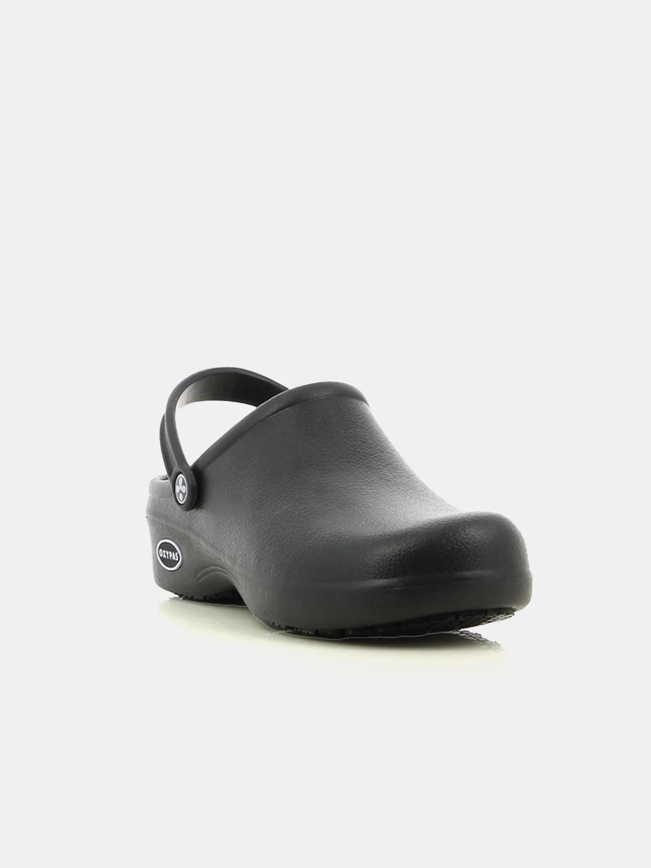 Safety Jogger Men's BestLight1 Ultra-Light Universal Clogs