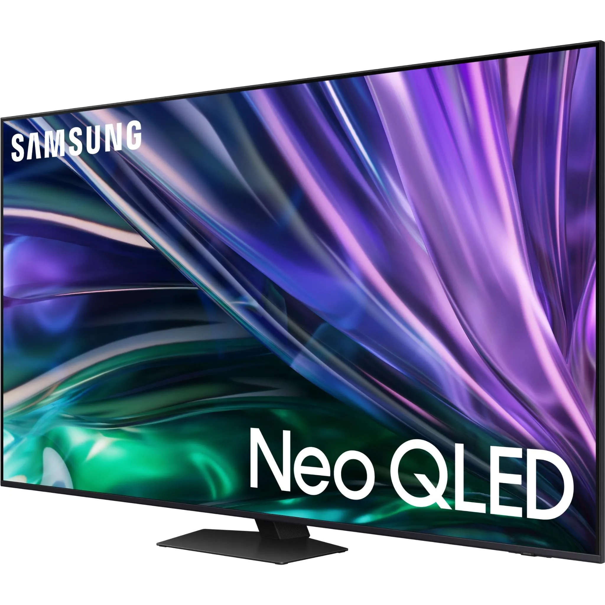 Samsung 55" QN85D Neo QLED 4K Smart TV [2024]