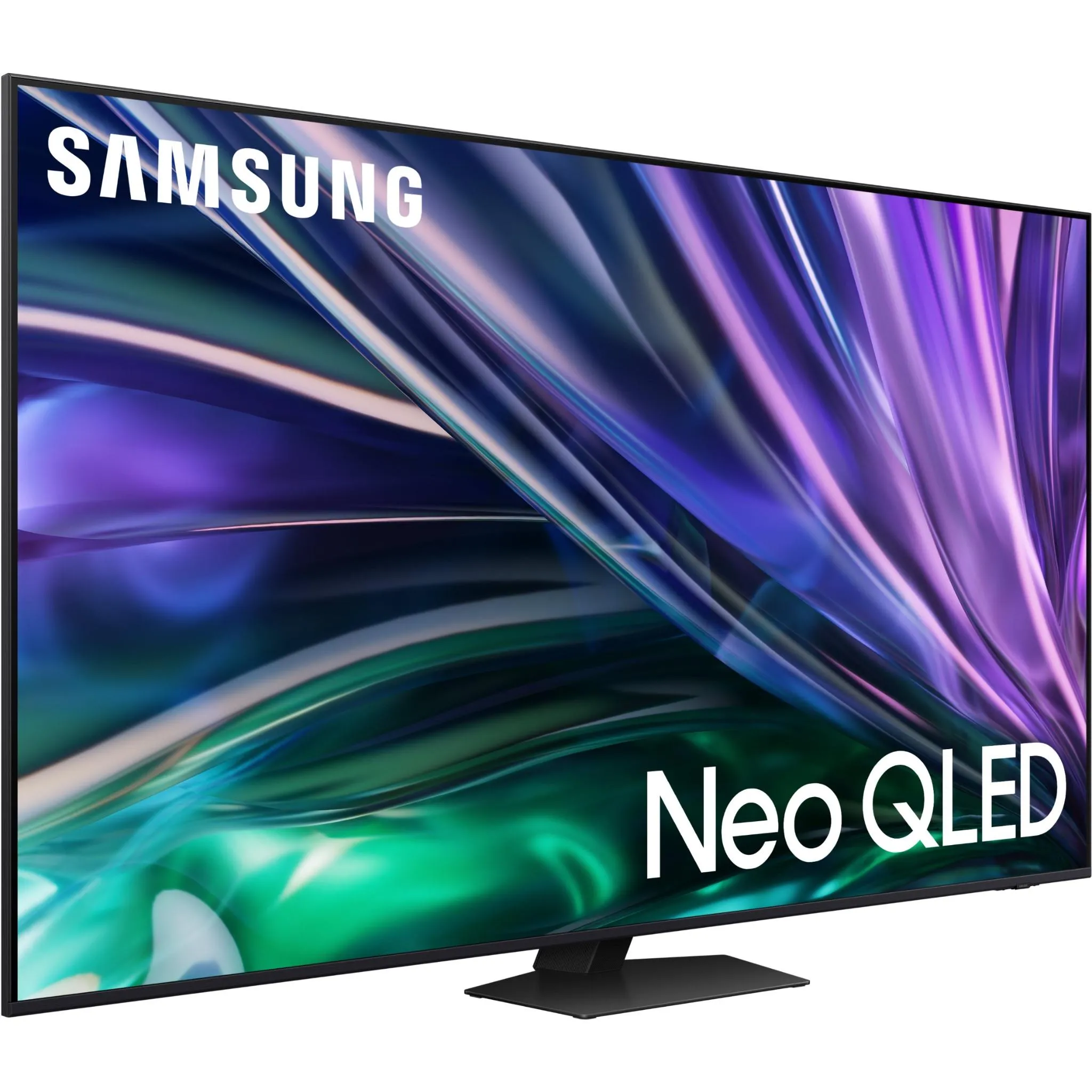 Samsung 55" QN85D Neo QLED 4K Smart TV [2024]