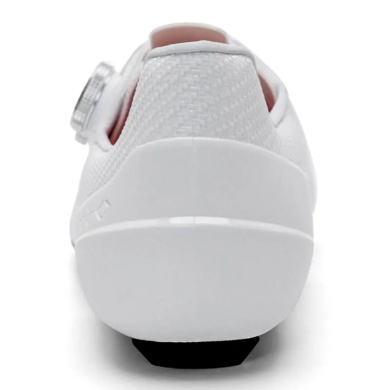 Santic LY Carbon Road Shoes