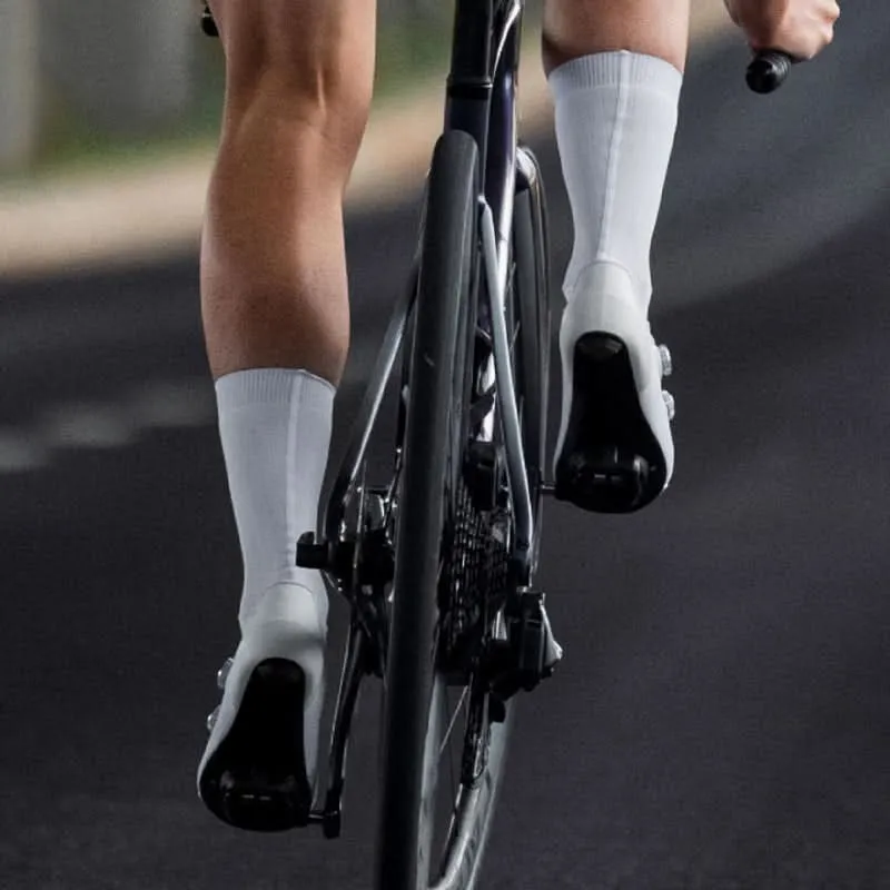 Santic LY Carbon Road Shoes