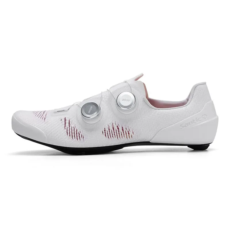 Santic LY Carbon Road Shoes