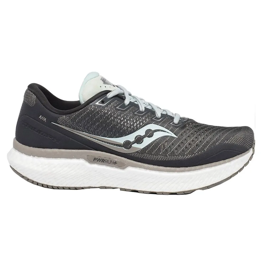 Saucony Triumph 18 Womens Running Shoes