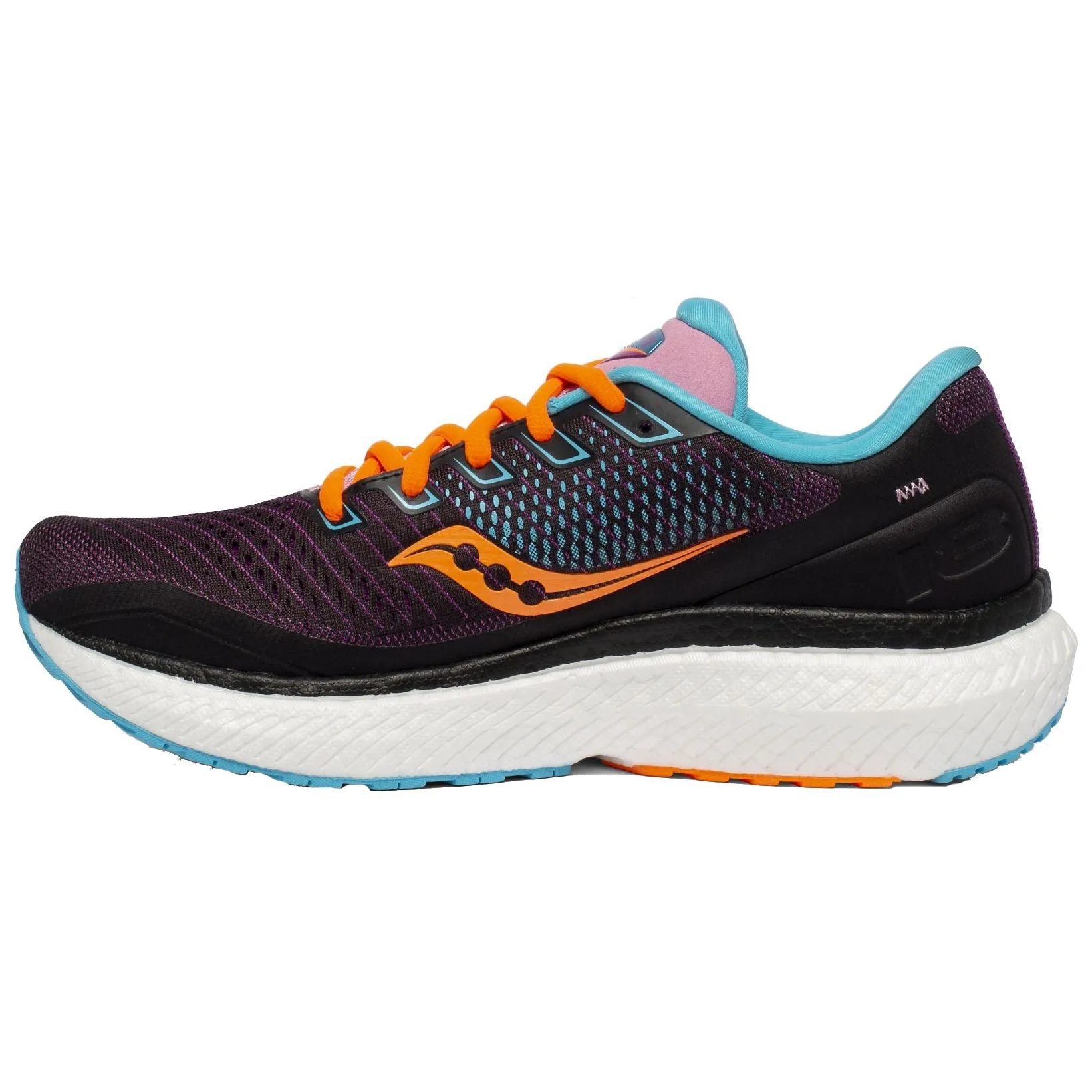 Saucony Triumph 18 Womens Running Shoes