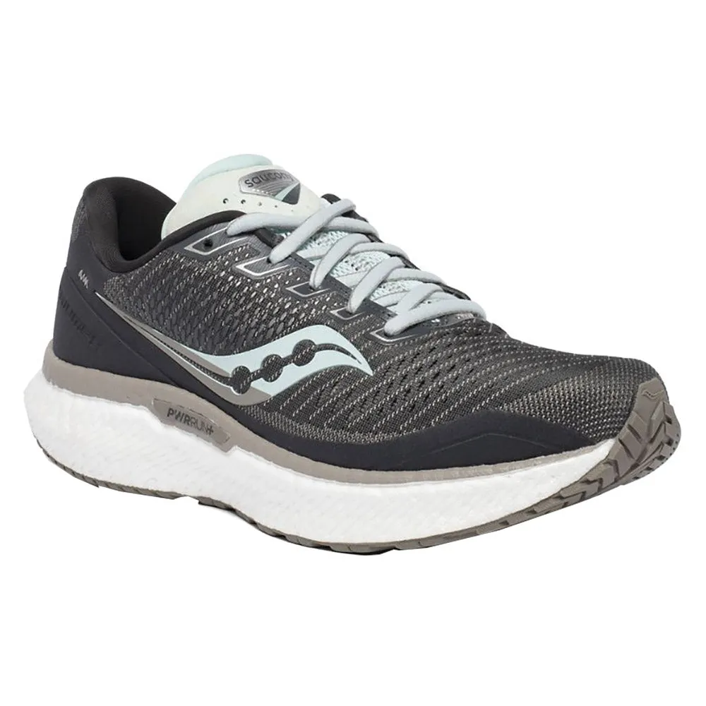 Saucony Triumph 18 Womens Running Shoes