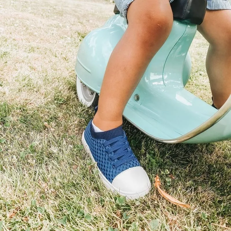 Shoreline Slip-On Shoes