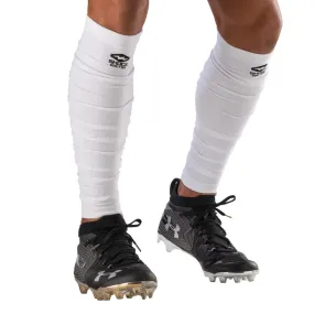 Showtime Scrunch Leg Sleeves