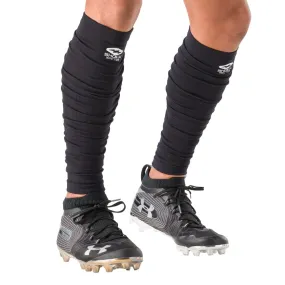 Showtime Scrunch Leg Sleeves