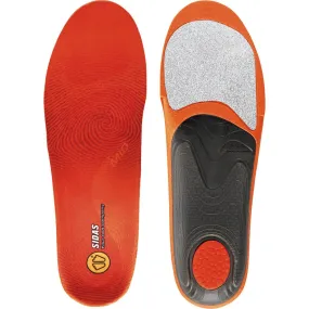 Sidas 3FEET WINTER MID INSOLES