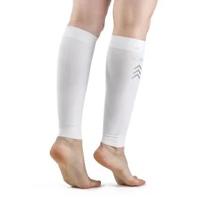 Sigvaris Athletic Performance Sleeves 20-30 mmHg