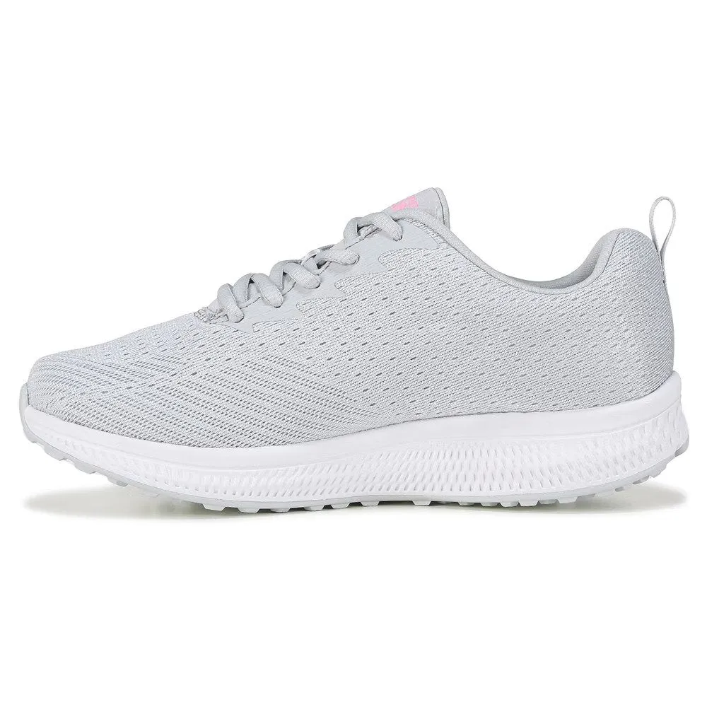 Skechers Womens Go Run Consistent Energize Running Shoes