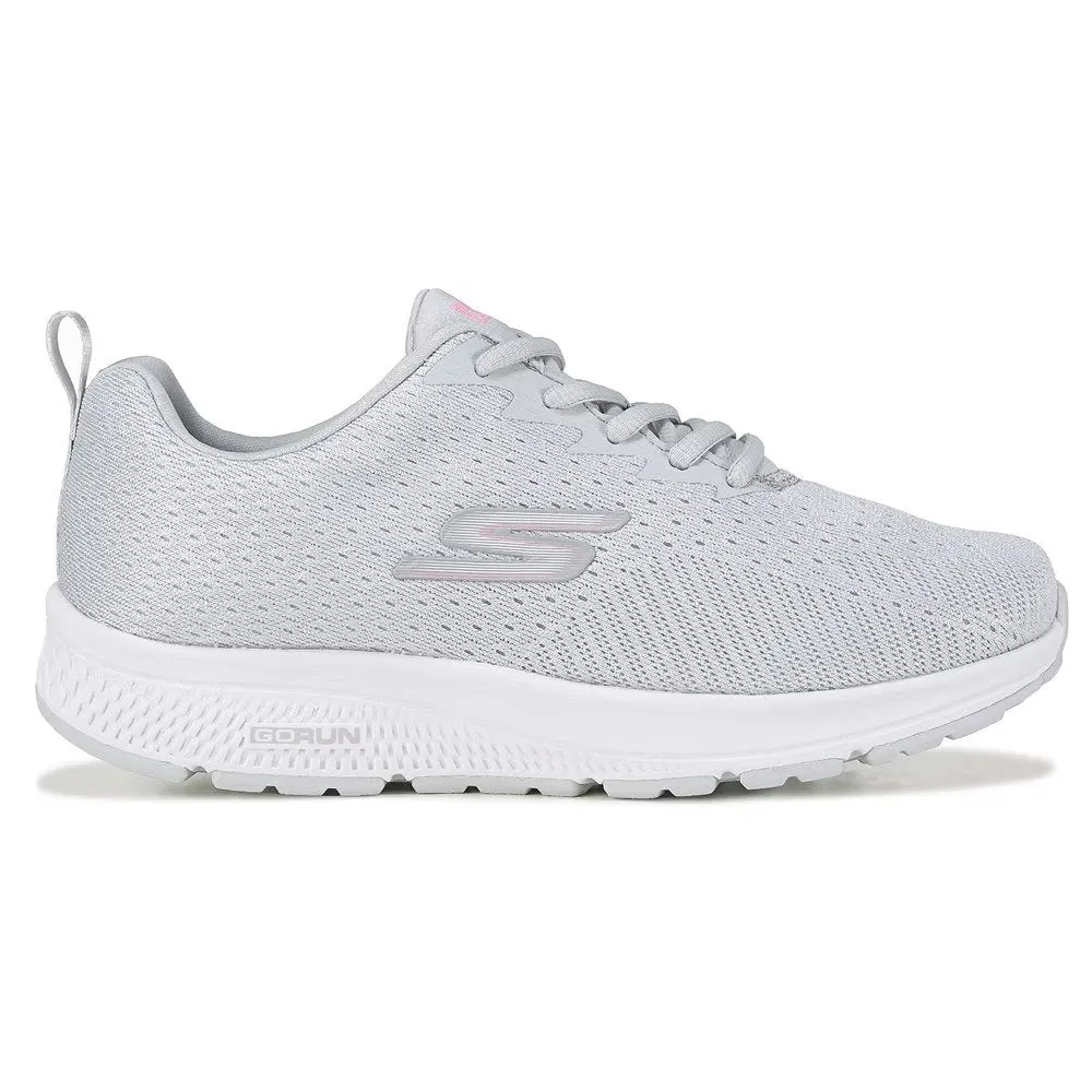 Skechers Womens Go Run Consistent Energize Running Shoes