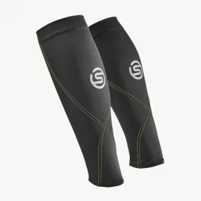 skins compression Series-3 Unisex Recovery MX Calf Sleeves