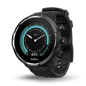 Suunto 9 Gen 1 GPS Open Box