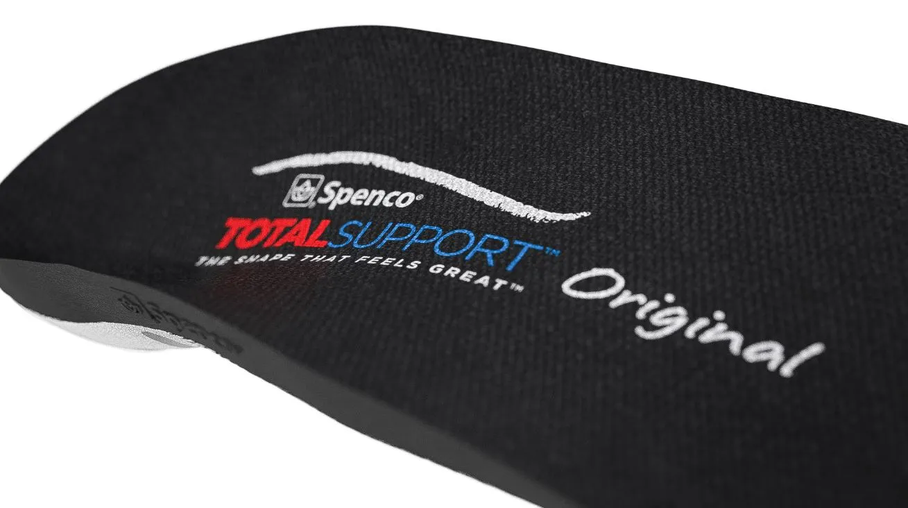 Total Support® Original