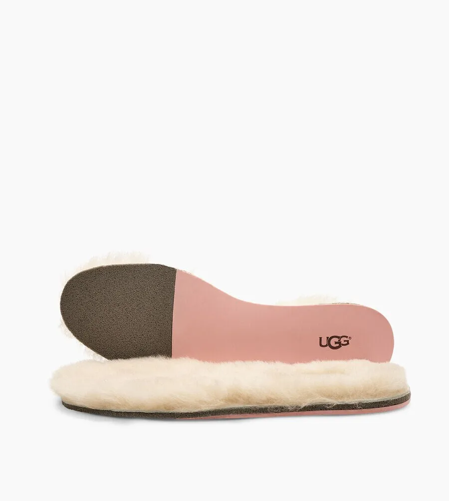 Ugg Women's Sheepskin Insoles