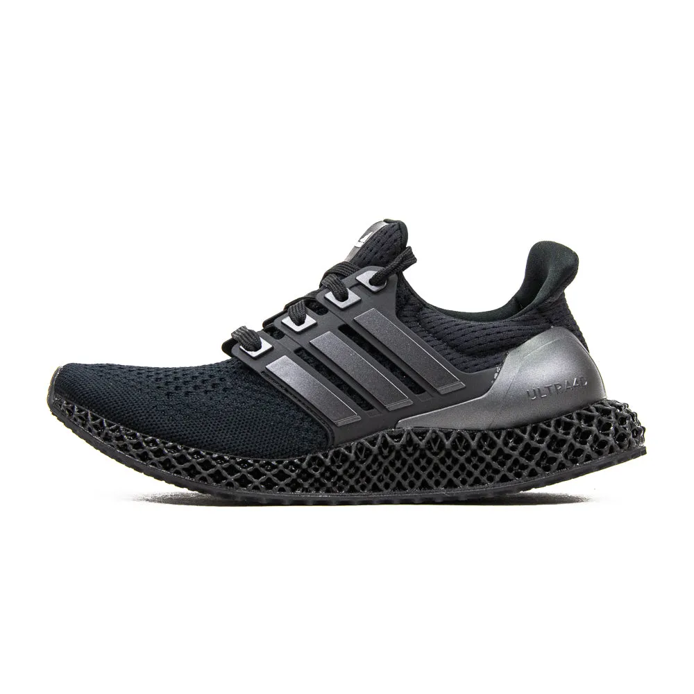 Ultra4D (Core Black)