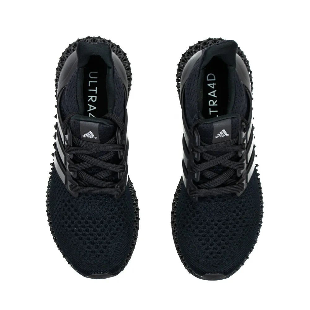 Ultra4D (Core Black)