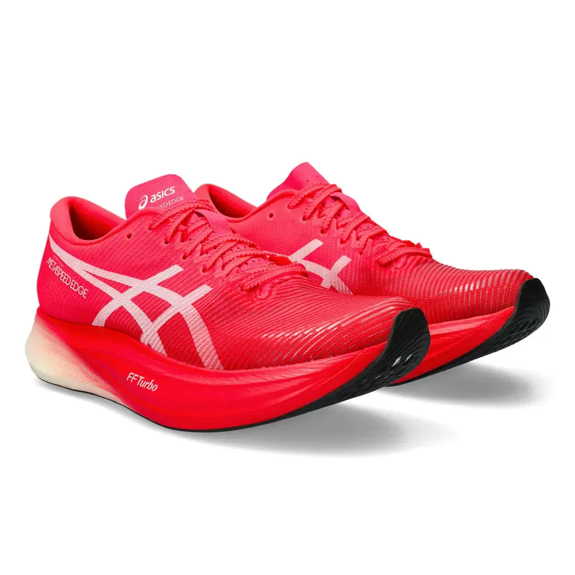 Unisex ASICS Metaspeed Edge 