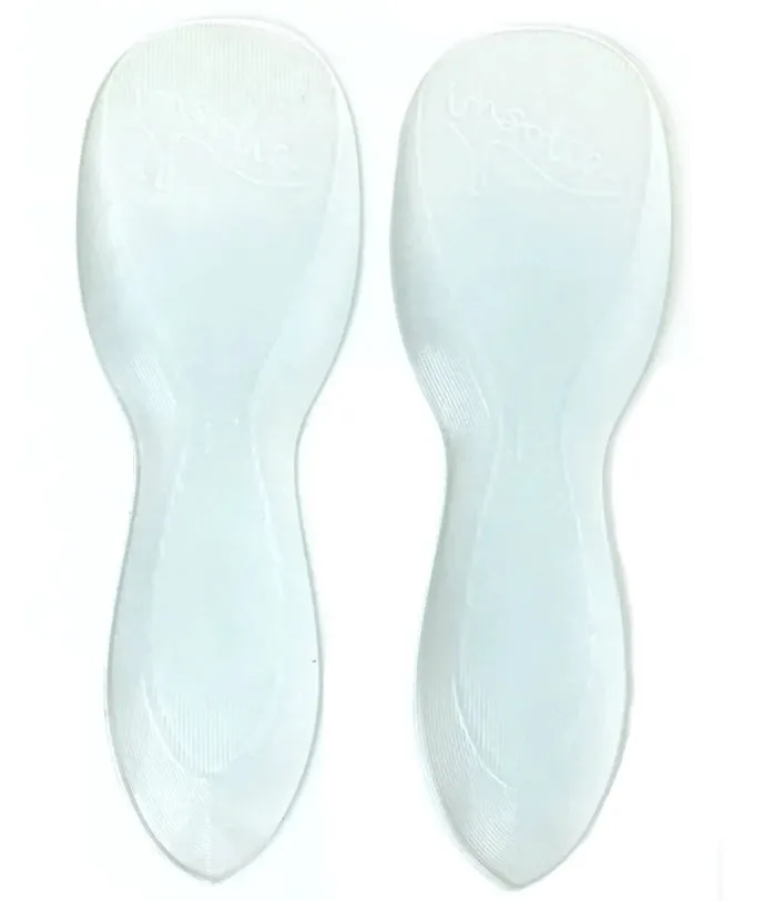 Vivian Lou Insoles - Medium US 8 to 9.5