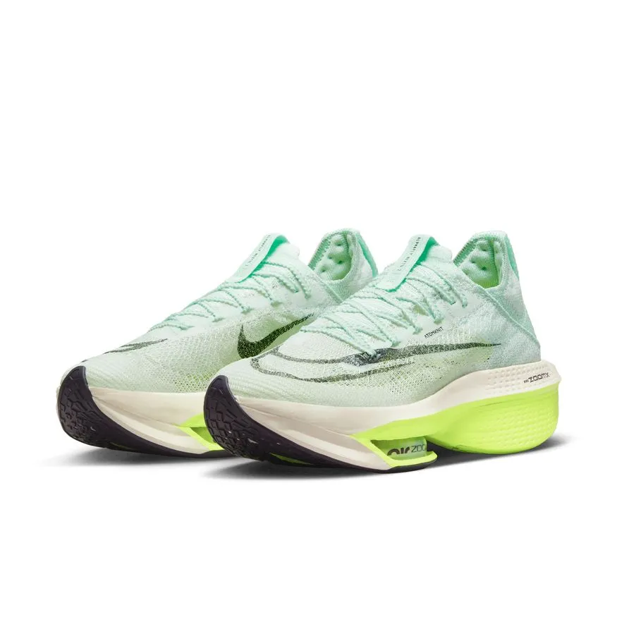 Women's Nike Alphafly 2 - DV9425-300