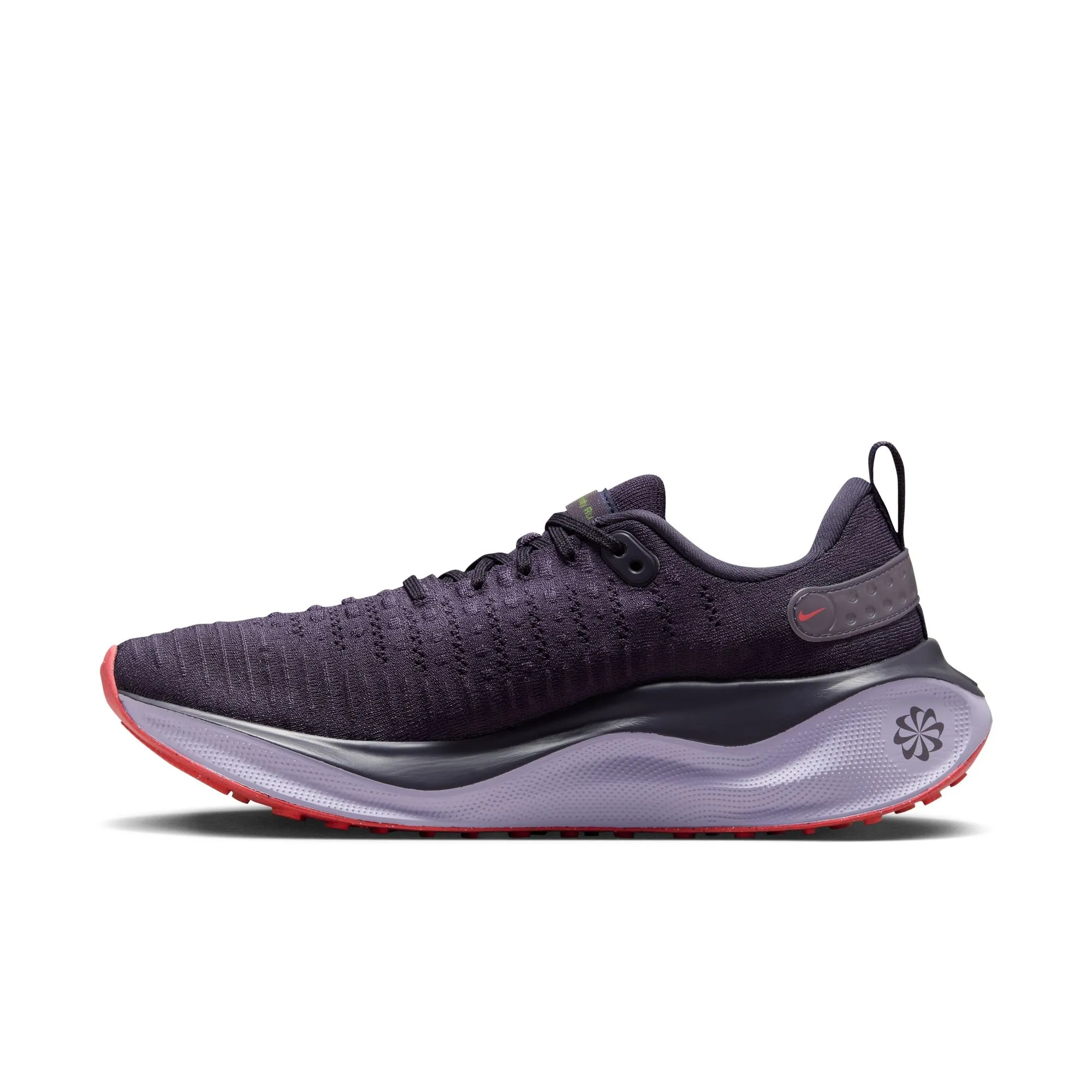 Women's Nike InfinityRN 4 - DR2670-500