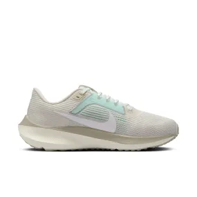 Women's Nike Pegasus 40 - FN7629-030