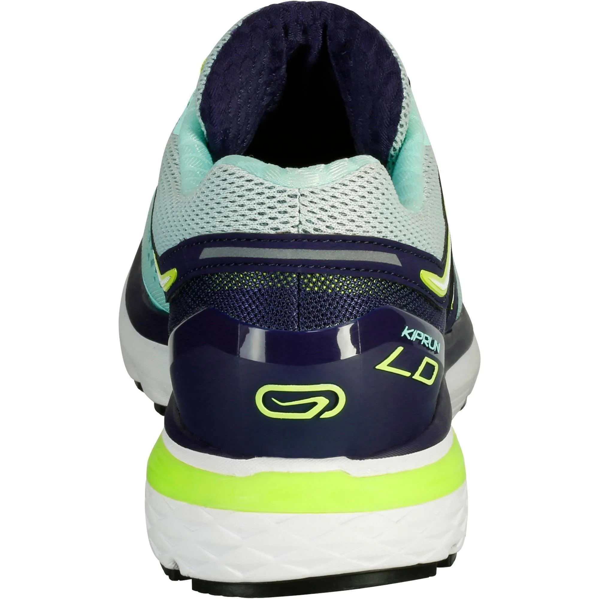 Women's Running Shoes Kiprun LD