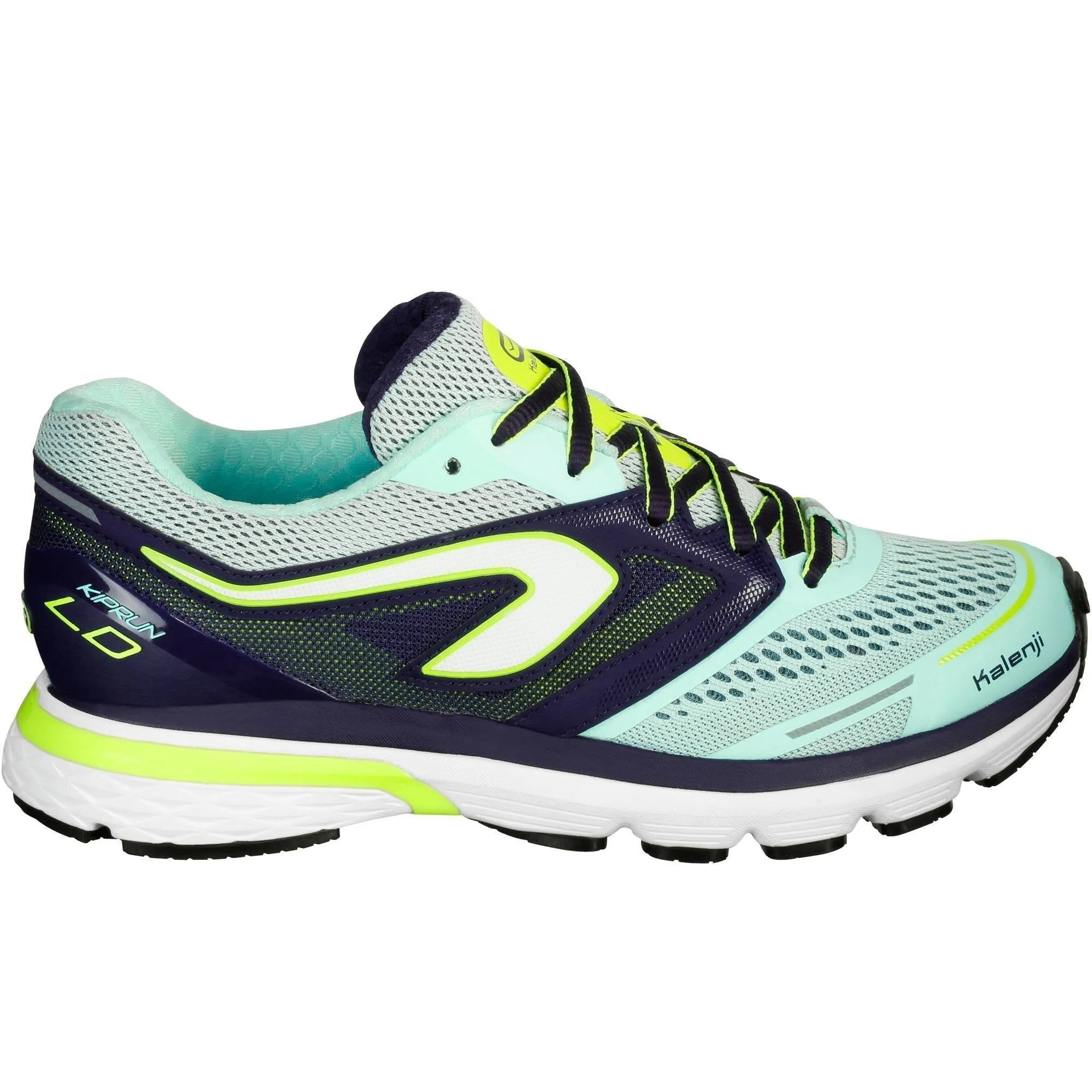 Women's Running Shoes Kiprun LD