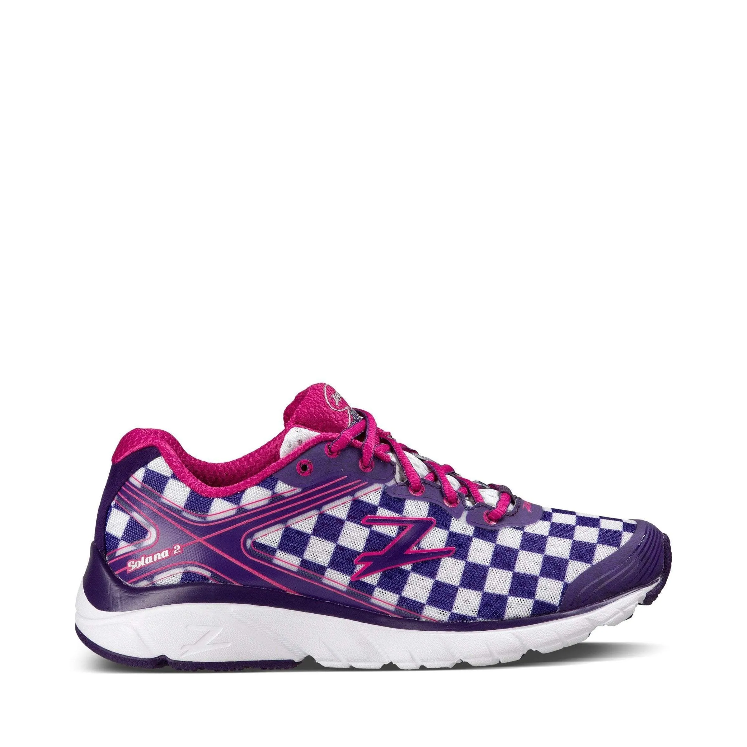 Women's Solana 2