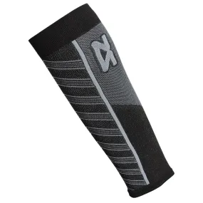 Zensah Featherweight Unisex Compression Leg Support Sleeves